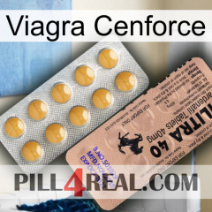 Viagra Cenforce 41